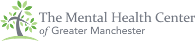 The Mental Health Center of Greater Manchester